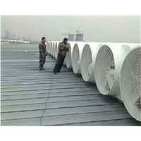 启东打井