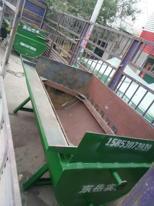 哪里炼油锅不变形 