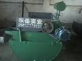 湖南湘潭猪油炼油锅设备 湖南湘潭牛油炼油锅设备