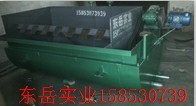 广西贺州哪里有猪油炼油锅广西贺州牛油炼油锅