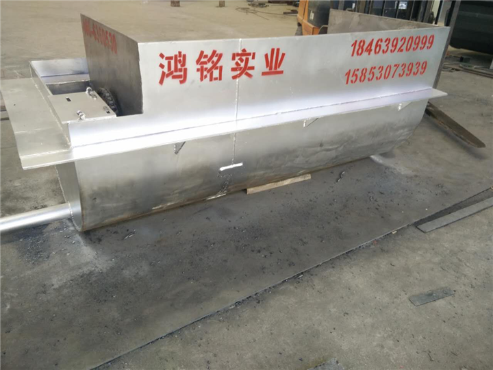 河南动物炼油锅-河北炼油锅设备厂家