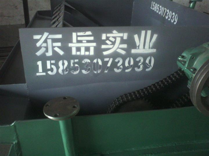 动物炼油锅供应-全自动炼油锅
