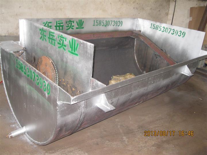 广西哪里有猪油炼油锅 广西牛油炼油锅
