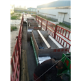 牛油炼油锅提炼设备