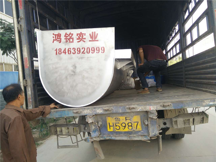 小型不锈钢炼油锅、动物油加工设备 