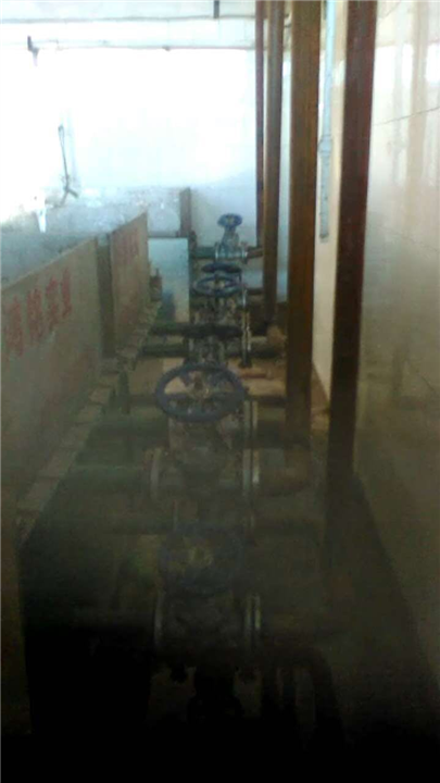 黑龙江动物炼油锅-内蒙古炼油锅设备厂家