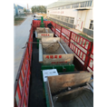 牛油炼油锅提炼设备