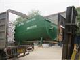 福建龙岩猪油炼油锅设备 福建龙岩牛油炼油锅设备