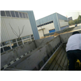 动物炼油锅猪油油锅火炼设备