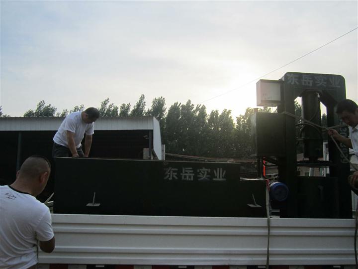 小型牛油炼油锅价格