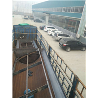 液压榨油机操作注意事项 