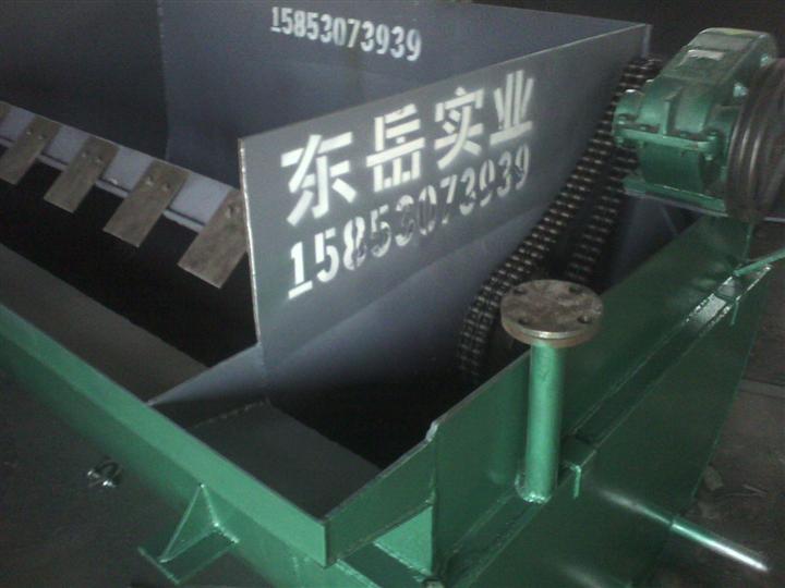 牛羊炼油锅供应-高配置炼油锅.