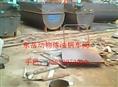 甘肃甘南哪里有猪油炼油锅 甘肃甘南牛油炼油锅
