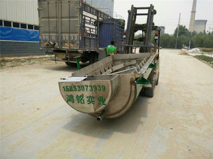 动物炼油锅猪油油锅火炼设备