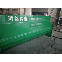 吉林动物炼油锅-辽宁炼油锅设备厂家 