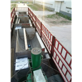 牛油炼油锅提炼设备