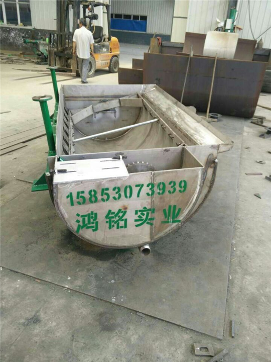 动物炼油锅猪油油锅火炼设备 