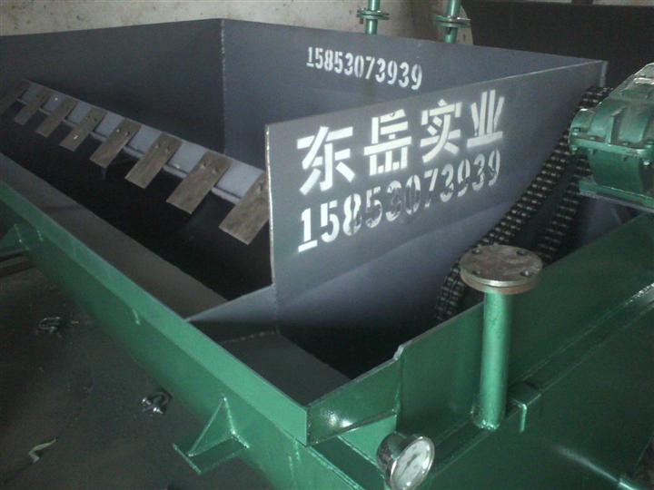 江苏供应炼猪油设备 炼油锅 猪油火炼设备