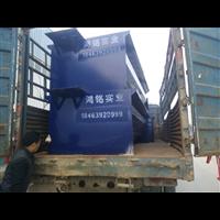 吉林四平猪油炼油锅设备 牛油炼油锅设备 