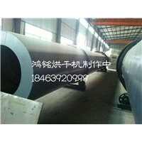 动物炼油锅厂家_动物炼油设备