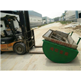 动物炼油锅猪油油锅火炼设备