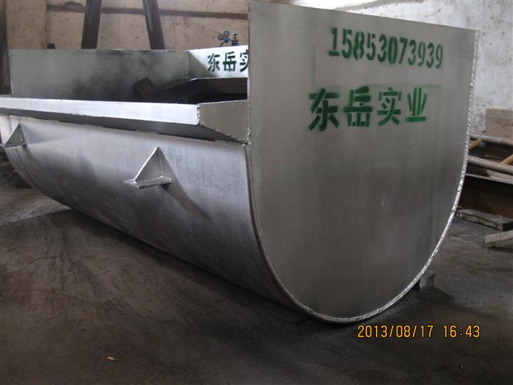 辽宁朝阳猪油炼油锅设备 辽宁朝阳牛油炼油锅设备