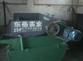 浙江杭州猪油炼油锅设备哪里有浙江杭州牛油炼油锅设备