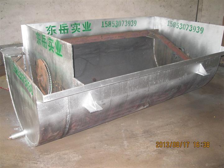吉林白山猪油炼油设备 吉林白山牛油炼油设备