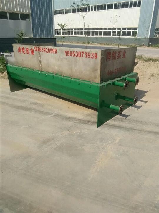 猪油炼油锅工作原理 