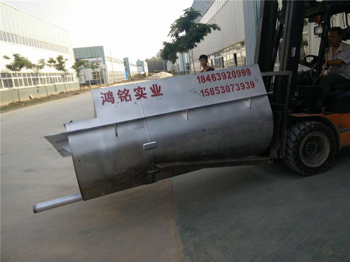 甘肃动物炼油锅-陕西炼油锅设备厂家