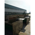 山东鸡鸭炼油锅节能设备