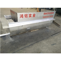 河南动物炼油锅-河北炼油锅设备厂家