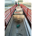 牛油炼油锅提炼设备