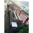 牛油炼油锅提炼设备