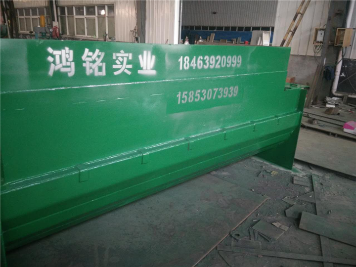 吉林动物炼油锅-辽宁炼油锅设备厂家 
