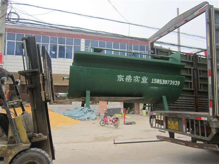 吉林辽源猪油炼油锅设备 吉林辽源牛油炼油锅设备
