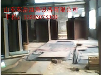 广西崇左哪里有猪油炼油锅 广西崇左牛油炼油锅