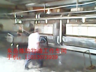 江苏扬州哪里有猪油炼油锅 牛油炼油锅