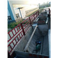 牛油炼油锅提炼设备