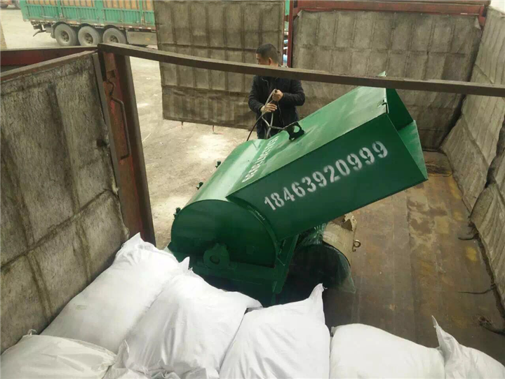 动物油脂提炼加工制造商 