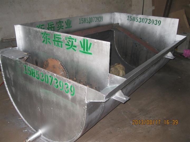 吉林白城猪油炼油设备 吉林白城牛油炼油设备