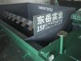 湖北黄冈猪油炼油锅设备 牛油炼油锅设备湖北黄冈