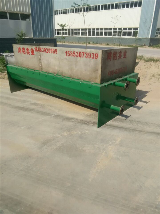 不锈钢动物炼油锅不锈钢猪油油锅 