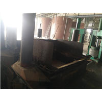 鸿铭各种炼油锅具体介绍 