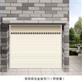 中山新兴卷闸门安装维修公司 