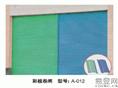 中山新兴卷闸门 
