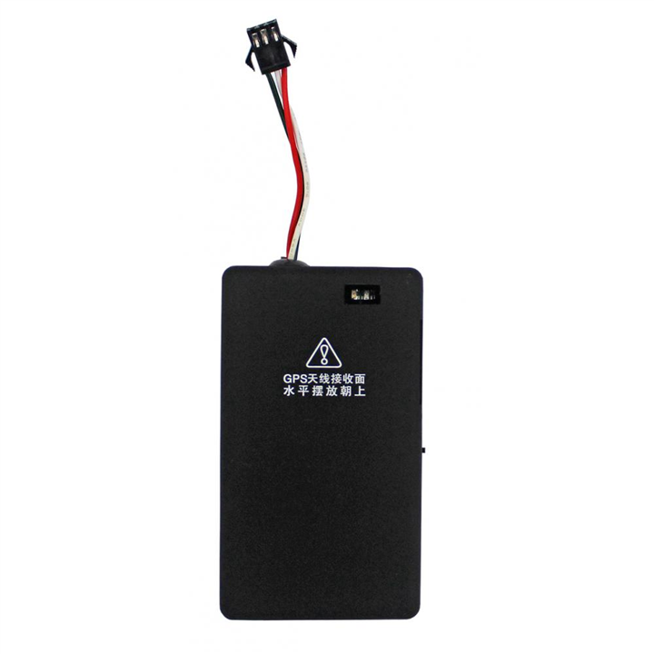 电动车GPS** 