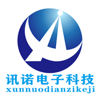 郑州讯诺电子科技有限...