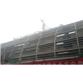 诸暨钢结构www.shyygjg.com/ 