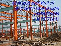 湖北钢结构厂房 湖北钢结构工业厂房 湖北钢结构阁楼 湖北钢结构过道 湖北钢结构旋转楼梯 湖北钢结构□☆上饶钢结构更多详情请进入www.shyygjg.com 
